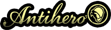 Antihero video game logo 2017.png