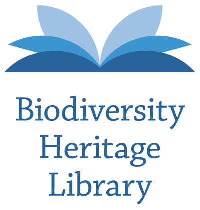 File:Biodiversity Heritage Library Logo.png