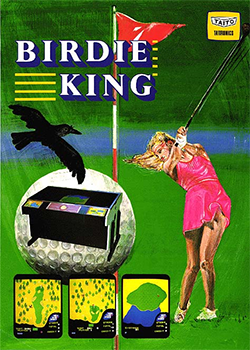 Birdie King Flyer.png