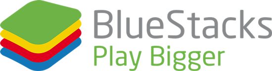 File:BlueStacks Logo.png