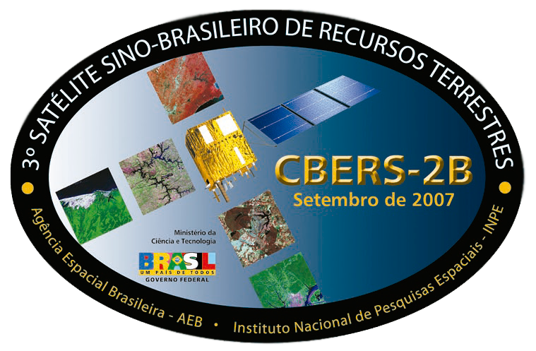 File:CBERS-2B patch.png