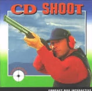File:CD Shoot.jpg