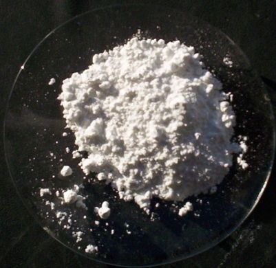 File:Calcium carbonate.jpg