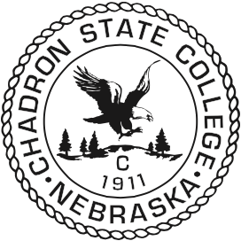 File:Chadron State College seal.png