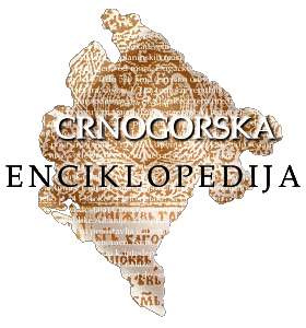 Crnogorska Enciklopedija.png