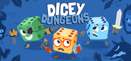 File:Dicey dungeons cover art.png