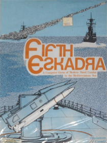 Fifth Eskadra cover.png