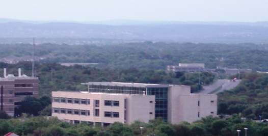 File:Greehey Children's Cancer Research Institute, San Antonio, Texas (2 April 2007).jpg