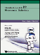 International Journal of Humanoid Robotics.gif
