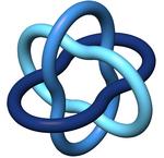 File:International Mathematical Union (emblem).jpg