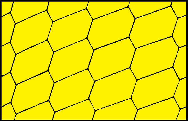 File:Isohedral tiling p6-7.png