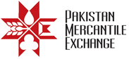 Logo-Pakistan Mercantile Exchange.PNG