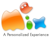 Logo personalized exp.jpg