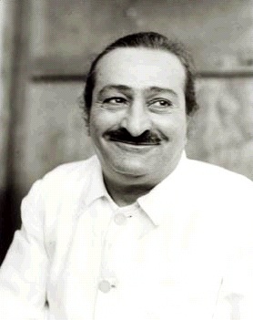 File:Meher Baba 1945.jpg