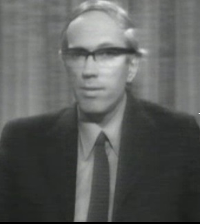 File:Oswald Hanfling - philosopher, (1927 – 2005) in 1973.jpg