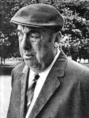 File:Pablo Neruda.jpg