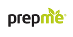 PrepMe Logo New.png