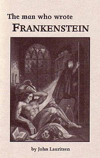 The Man Who Wrote Frankenstein.jpg