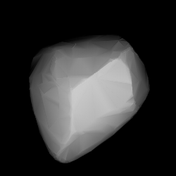 001310-asteroid shape model (1310) Villigera.png