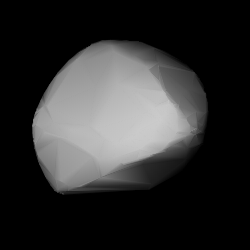 001848-asteroid shape model (1848) Delvaux.png