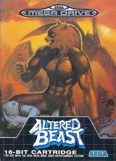 File:Altered Beast cover.jpg