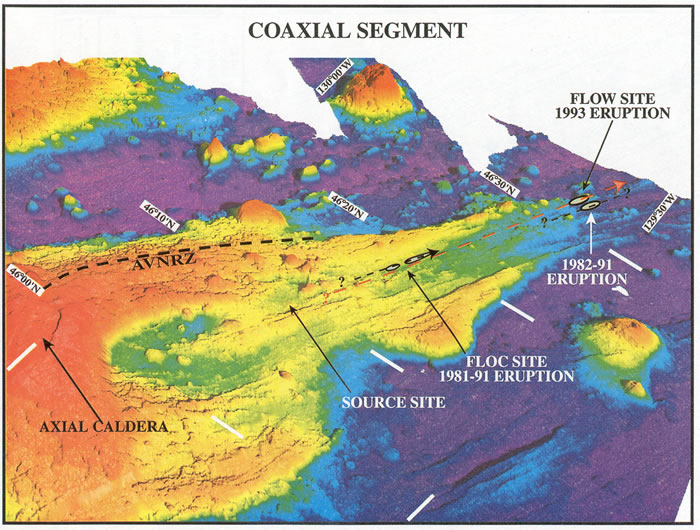 File:Axail Seamount NRZ.jpg