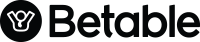 File:Betable logo.png