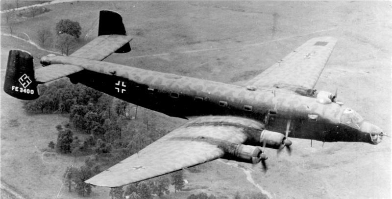 File:Bundesarchiv Bild 141-2472, Flugzeug Junkers Ju 290 A-7.jpg