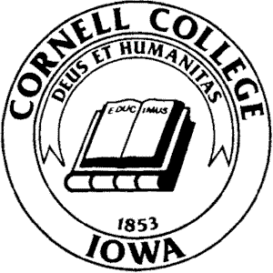 File:Cornell College seal.png