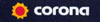 Logo of Corona Data Systems