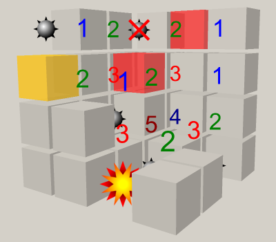 File:Cube Minesweeper 3D.png