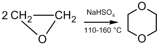 File:Dioxane-synthesis.png