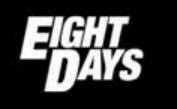 Eight Days logo.jpg