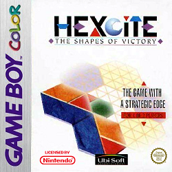Hexcite Cover.png