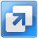 Ie8 accelerators icon.png