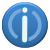 File:Infer.NET logo.png