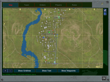 File:Joint Operations screenshot.png