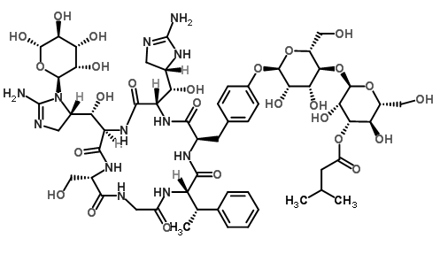 File:Mannopeptimycin glycopeptide.png