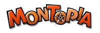 Montopia logo.jpg