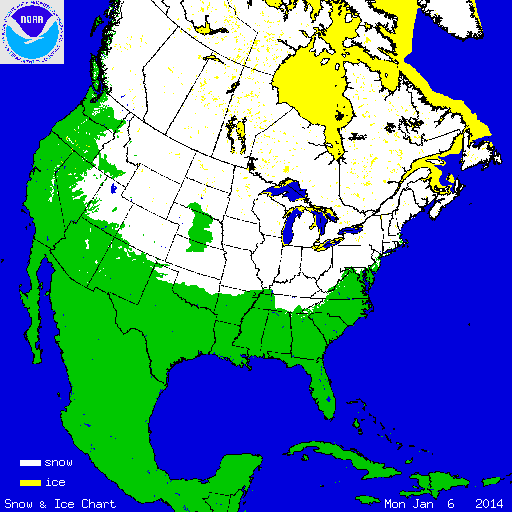 File:Noaa current snow ice canada usa 1-6-2014.png
