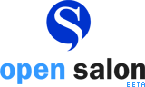 Opensalon beta.gif