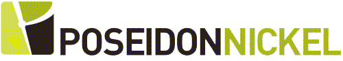 File:Poseidon Nickel Company Logo.png