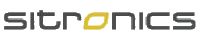 File:Sitronics logo.png