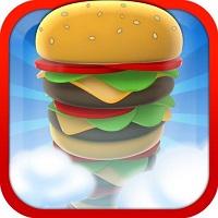 Sky Burger Game Logo.jpg