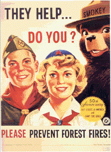 File:Smokey with scouts.png