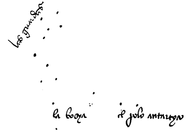 File:Southern Celestial Map of Mestre João Faras.gif