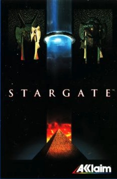 Stargate SNES cover.jpg