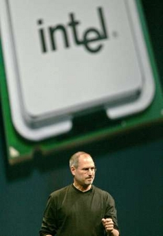 File:Steve Jobs Presentation 1.jpg