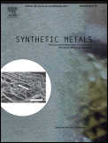 Synthetic Metals.gif