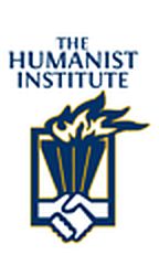 The Humanist Institute Logo.jpg